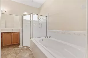 8632 SW 76th Pl, Gainesville, FL 32608 - Photo 25