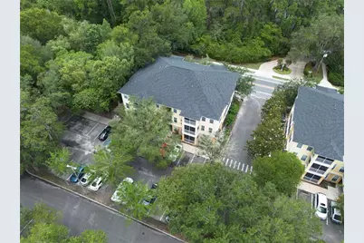 2227 NW 16th Terrace, Gainesville, FL 32605 - Photo 39