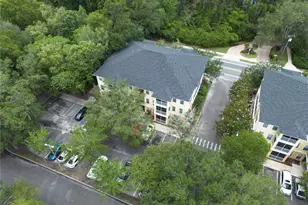 2227 NW 16th Terrace, Gainesville, FL 32605 - Photo 39