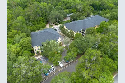 2227 NW 16th Terrace, Gainesville, FL 32605 - Photo 41
