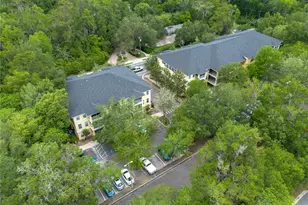 2227 NW 16th Terrace, Gainesville, FL 32605 - Photo 41