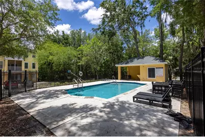 2227 NW 16th Terrace, Gainesville, FL 32605 - Photo 33