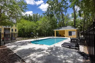 2227 NW 16th Terrace, Gainesville, FL 32605 - Photo 33