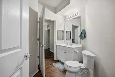 2227 NW 16th Terrace, Gainesville, FL 32605 - Photo 23
