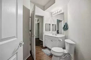 2227 NW 16th Terrace, Gainesville, FL 32605 - Photo 23