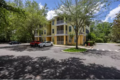 2227 NW 16th Terrace, Gainesville, FL 32605 - Photo 29