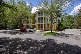 2227 NW 16th Terrace, Gainesville, FL 32605 - Photo 29
