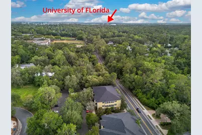 2227 NW 16th Terrace, Gainesville, FL 32605 - Photo 3