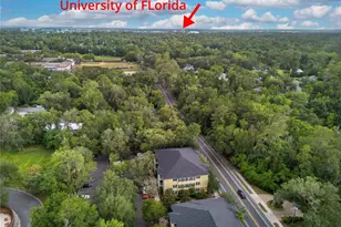 2227 NW 16th Terrace, Gainesville, FL 32605 - Photo 3