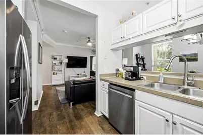 2227 NW 16th Terrace, Gainesville, FL 32605 - Photo 13