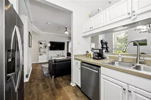 2227 NW 16th Terrace, Gainesville, FL 32605 - Photo 13