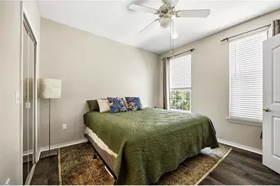 2227 NW 16th Terrace, Gainesville, FL 32605 - Photo 21