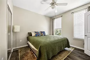 2227 NW 16th Terrace, Gainesville, FL 32605 - Photo 21