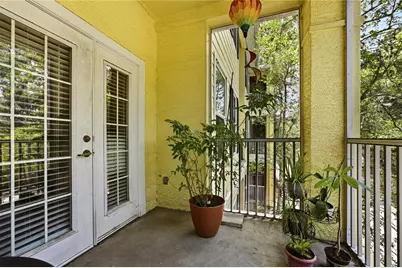 2227 NW 16th Terrace, Gainesville, FL 32605 - Photo 27