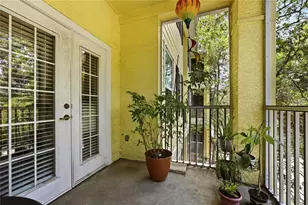 2227 NW 16th Terrace, Gainesville, FL 32605 - Photo 27