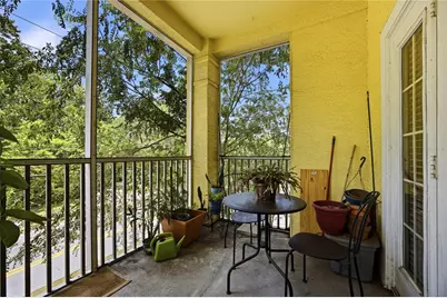 2227 NW 16th Terrace, Gainesville, FL 32605 - Photo 27