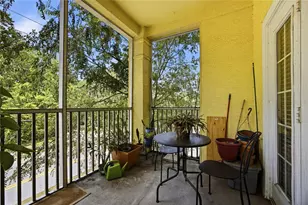 2227 NW 16th Terrace, Gainesville, FL 32605 - Photo 27