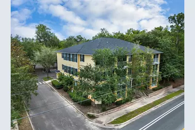 2227 NW 16th Terrace, Gainesville, FL 32605 - Photo 3