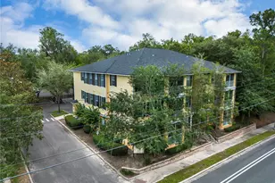2227 NW 16th Terrace, Gainesville, FL 32605 - Photo 3