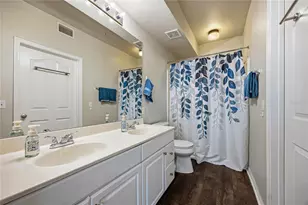 2227 NW 16th Terrace, Gainesville, FL 32605 - Photo 21