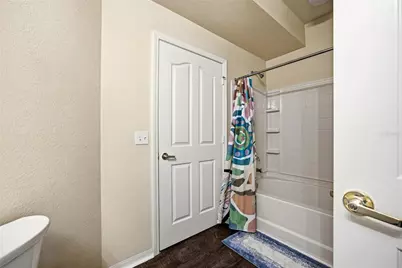 2227 NW 16th Terrace, Gainesville, FL 32605 - Photo 25