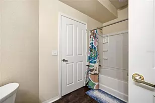 2227 NW 16th Terrace, Gainesville, FL 32605 - Photo 25
