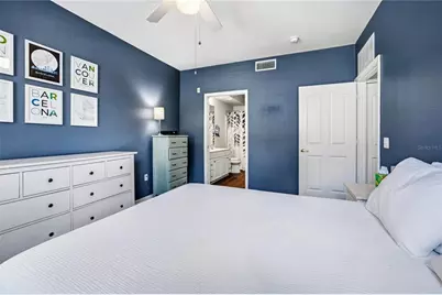 2227 NW 16th Terrace, Gainesville, FL 32605 - Photo 17