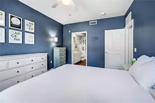 2227 NW 16th Terrace, Gainesville, FL 32605 - Photo 17