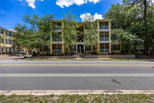 2227 NW 16th Terrace, Gainesville, FL 32605 - Photo 31