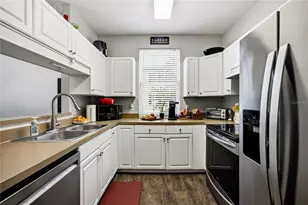 2227 NW 16th Terrace, Gainesville, FL 32605 - Photo 11