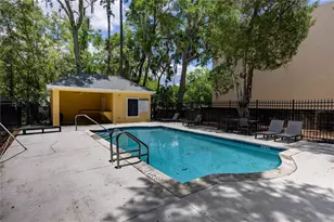2227 NW 16th Terrace, Gainesville, FL 32605 - Photo 33