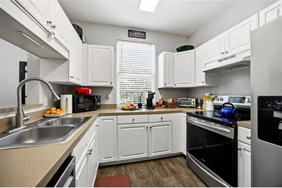 2227 NW 16th Terrace, Gainesville, FL 32605 - Photo 11