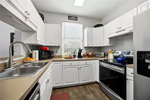 2227 NW 16th Terrace, Gainesville, FL 32605 - Photo 11