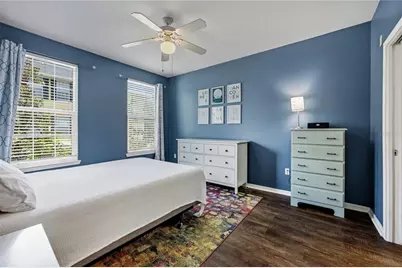 2227 NW 16th Terrace, Gainesville, FL 32605 - Photo 19