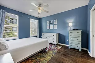 2227 NW 16th Terrace, Gainesville, FL 32605 - Photo 19
