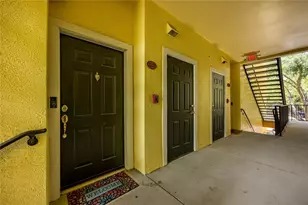 2227 NW 16th Terrace, Gainesville, FL 32605 - Photo 5
