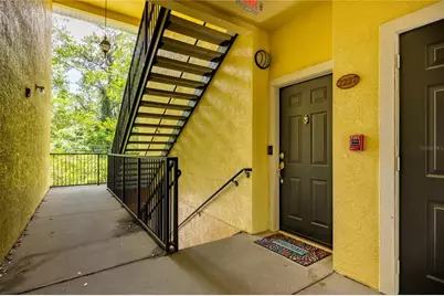 2227 NW 16th Terrace, Gainesville, FL 32605 - Photo 29