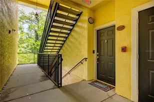 2227 NW 16th Terrace, Gainesville, FL 32605 - Photo 29