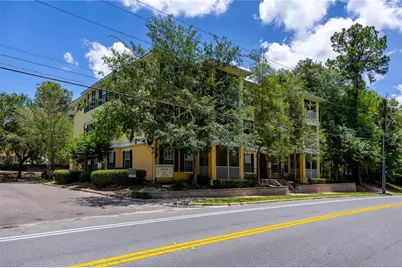 2227 NW 16th Terrace, Gainesville, FL 32605 - Photo 35