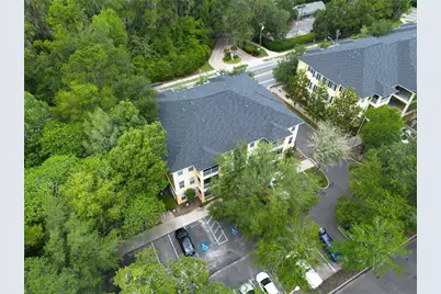 2227 NW 16th Terrace, Gainesville, FL 32605 - Photo 37