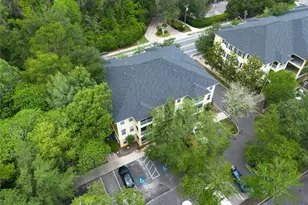 2227 NW 16th Terrace, Gainesville, FL 32605 - Photo 37