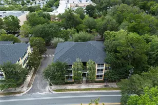 2227 NW 16th Terrace, Gainesville, FL 32605 - Photo 37