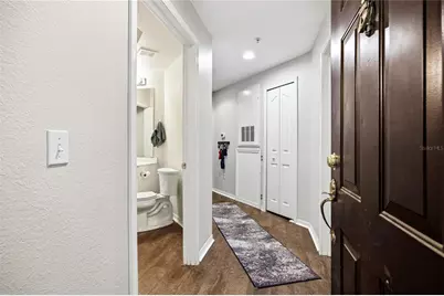 2227 NW 16th Terrace, Gainesville, FL 32605 - Photo 5