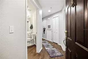 2227 NW 16th Terrace, Gainesville, FL 32605 - Photo 5