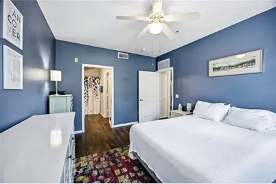 2227 NW 16th Terrace, Gainesville, FL 32605 - Photo 19