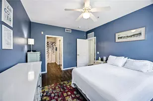 2227 NW 16th Terrace, Gainesville, FL 32605 - Photo 19
