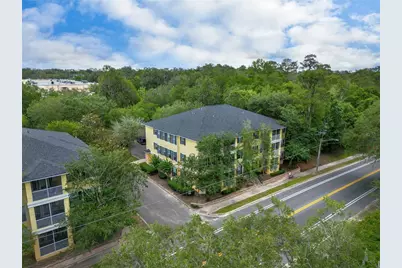 2227 NW 16th Terrace, Gainesville, FL 32605 - Photo 43