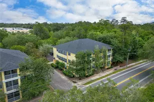 2227 NW 16th Terrace, Gainesville, FL 32605 - Photo 43