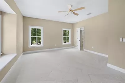 285 SW Hermitage Glen, High Springs, FL 32643 - Photo 45