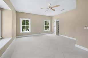 285 SW Hermitage Glen, High Springs, FL 32643 - Photo 45
